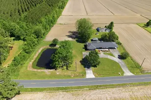 4803 Free Union Church Rd, Pinetown, NC 27865 - Photo 45