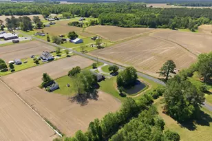 4803 Free Union Church Rd, Pinetown, NC 27865 - Photo 47