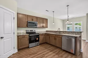195 Briarneck Rd, Jacksonville, NC 28540 - Photo 11