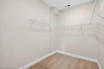 195 Briarneck Road, Jacksonville, NC 28540 - Photo 19