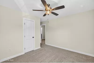 195 Briarneck Road, Jacksonville, NC 28540 - Photo 29