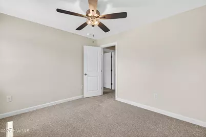 195 Briarneck Road, Jacksonville, NC 28540 - Photo 25