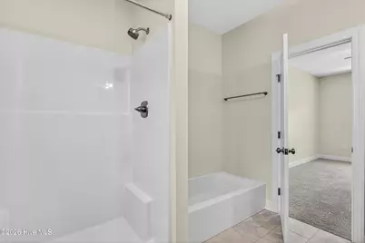 195 Briarneck Road, Jacksonville, NC 28540 - Photo 19