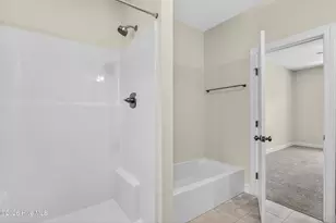 195 Briarneck Rd, Jacksonville, NC 28540 - Photo 19