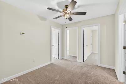 195 Briarneck Road, Jacksonville, NC 28540 - Photo 25