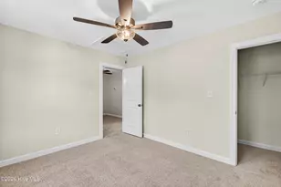195 Briarneck Rd, Jacksonville, NC 28540 - Photo 31
