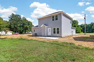 195 Briarneck Rd, Jacksonville, NC 28540 - Photo 33