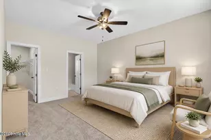 195 Briarneck Rd, Jacksonville, NC 28540 - Photo 15
