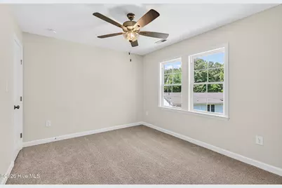 195 Briarneck Road, Jacksonville, NC 28540 - Photo 29