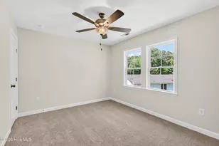 195 Briarneck Rd, Jacksonville, NC 28540 - Photo 29