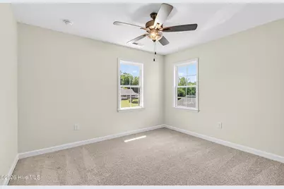 195 Briarneck Road, Jacksonville, NC 28540 - Photo 27
