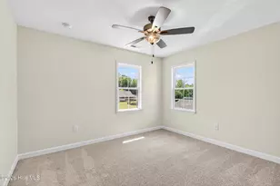 195 Briarneck Rd, Jacksonville, NC 28540 - Photo 27