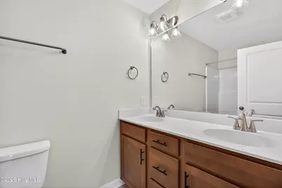 195 Briarneck Road, Jacksonville, NC 28540 - Photo 25