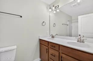 195 Briarneck Rd, Jacksonville, NC 28540 - Photo 25