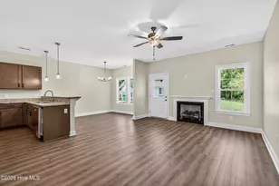 195 Briarneck Rd, Jacksonville, NC 28540 - Photo 5