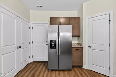 195 Briarneck Road, Jacksonville, NC 28540 - Photo 13