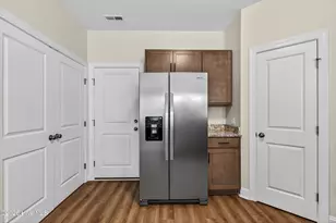 195 Briarneck Rd, Jacksonville, NC 28540 - Photo 13