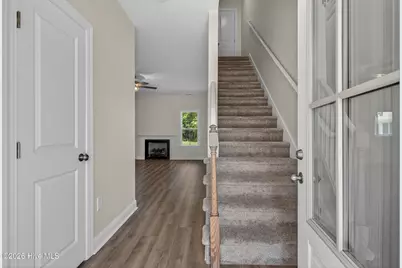 195 Briarneck Road, Jacksonville, NC 28540 - Photo 5