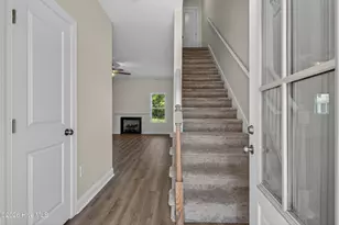 195 Briarneck Rd, Jacksonville, NC 28540 - Photo 5