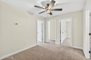 195 Briarneck Rd, Jacksonville, NC 28540 - Photo 23