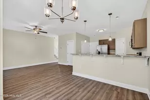 195 Briarneck Rd, Jacksonville, NC 28540 - Photo 13
