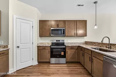 195 Briarneck Road, Jacksonville, NC 28540 - Photo 13