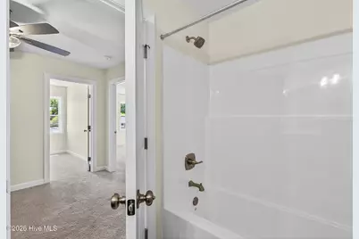 195 Briarneck Road, Jacksonville, NC 28540 - Photo 27