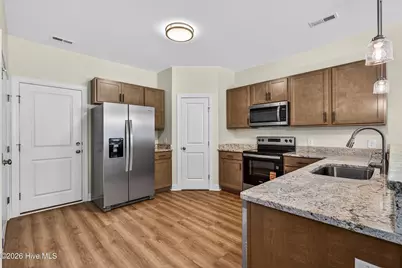 195 Briarneck Road, Jacksonville, NC 28540 - Photo 11