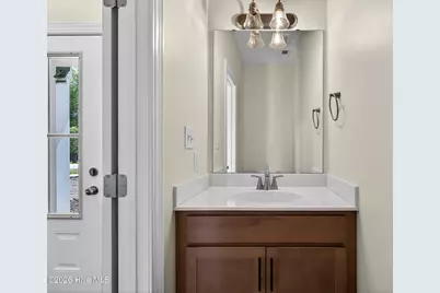 195 Briarneck Road, Jacksonville, NC 28540 - Photo 15