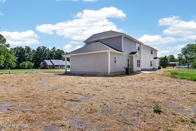 195 Briarneck Road, Jacksonville, NC 28540 - Photo 31