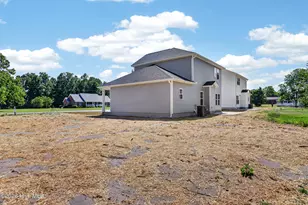 195 Briarneck Rd, Jacksonville, NC 28540 - Photo 31