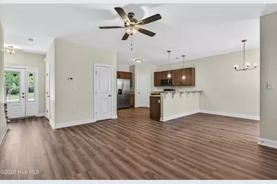 195 Briarneck Road, Jacksonville, NC 28540 - Photo 7