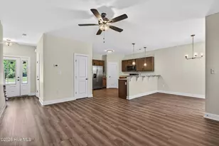 195 Briarneck Rd, Jacksonville, NC 28540 - Photo 7