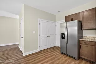 195 Briarneck Rd, Jacksonville, NC 28540 - Photo 15