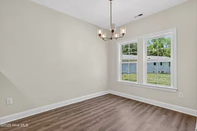 195 Briarneck Road, Jacksonville, NC 28540 - Photo 9