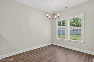 195 Briarneck Rd, Jacksonville, NC 28540 - Photo 9