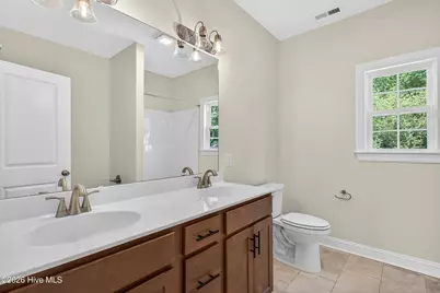 195 Briarneck Road, Jacksonville, NC 28540 - Photo 17