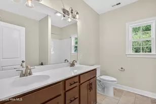 195 Briarneck Rd, Jacksonville, NC 28540 - Photo 19