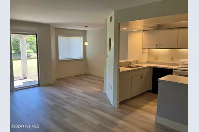 891 Mh Marina Road #Unit 3, Calabash, NC 28467 - Photo 3