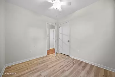 514 Cathay Road, Wilmington, NC 28412 - Photo 15