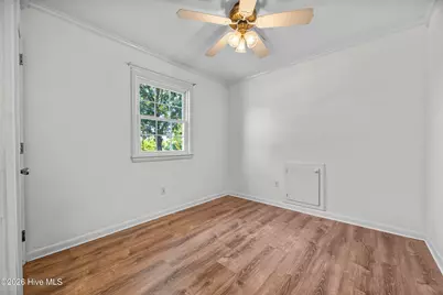 514 Cathay Road, Wilmington, NC 28412 - Photo 21