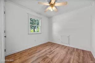 514 Cathay Rd, Wilmington, NC 28412 - Photo 21