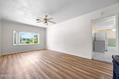 514 Cathay Road, Wilmington, NC 28412 - Photo 25
