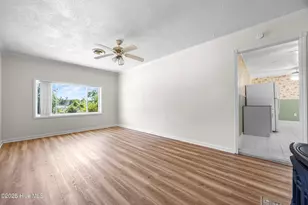 514 Cathay Rd, Wilmington, NC 28412 - Photo 25