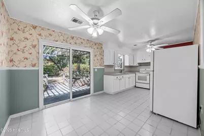 514 Cathay Road, Wilmington, NC 28412 - Photo 7