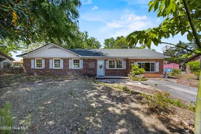 514 Cathay Road, Wilmington, NC 28412 - Photo 41