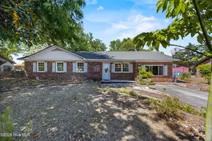 514 Cathay Rd, Wilmington, NC 28412 - Photo 41