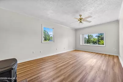 514 Cathay Road, Wilmington, NC 28412 - Photo 23