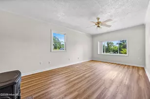514 Cathay Rd, Wilmington, NC 28412 - Photo 23