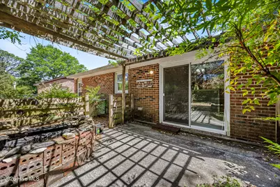 514 Cathay Road, Wilmington, NC 28412 - Photo 33